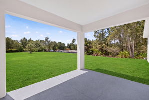 Lanai 1 of 2 - r