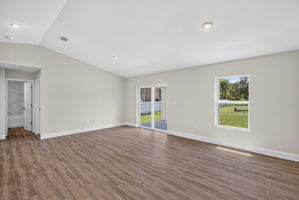Living Room 2 of 4