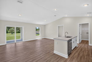 Living Room 4 of 4