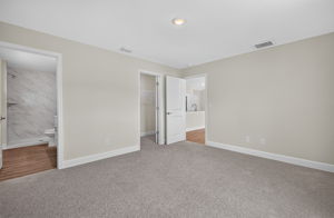 Primary Bedroom 2 of 3