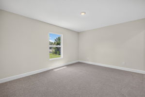 Primary Bedroom 1 of 3