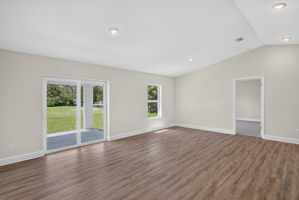 Living Room 1 of 4