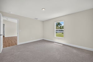 Primary Bedroom 3 of 3