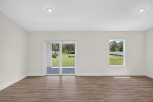 Living Room 3 of 4