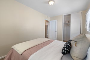 Photo-17