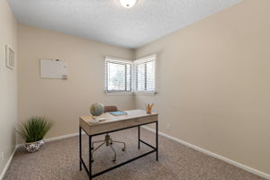 Photo-14