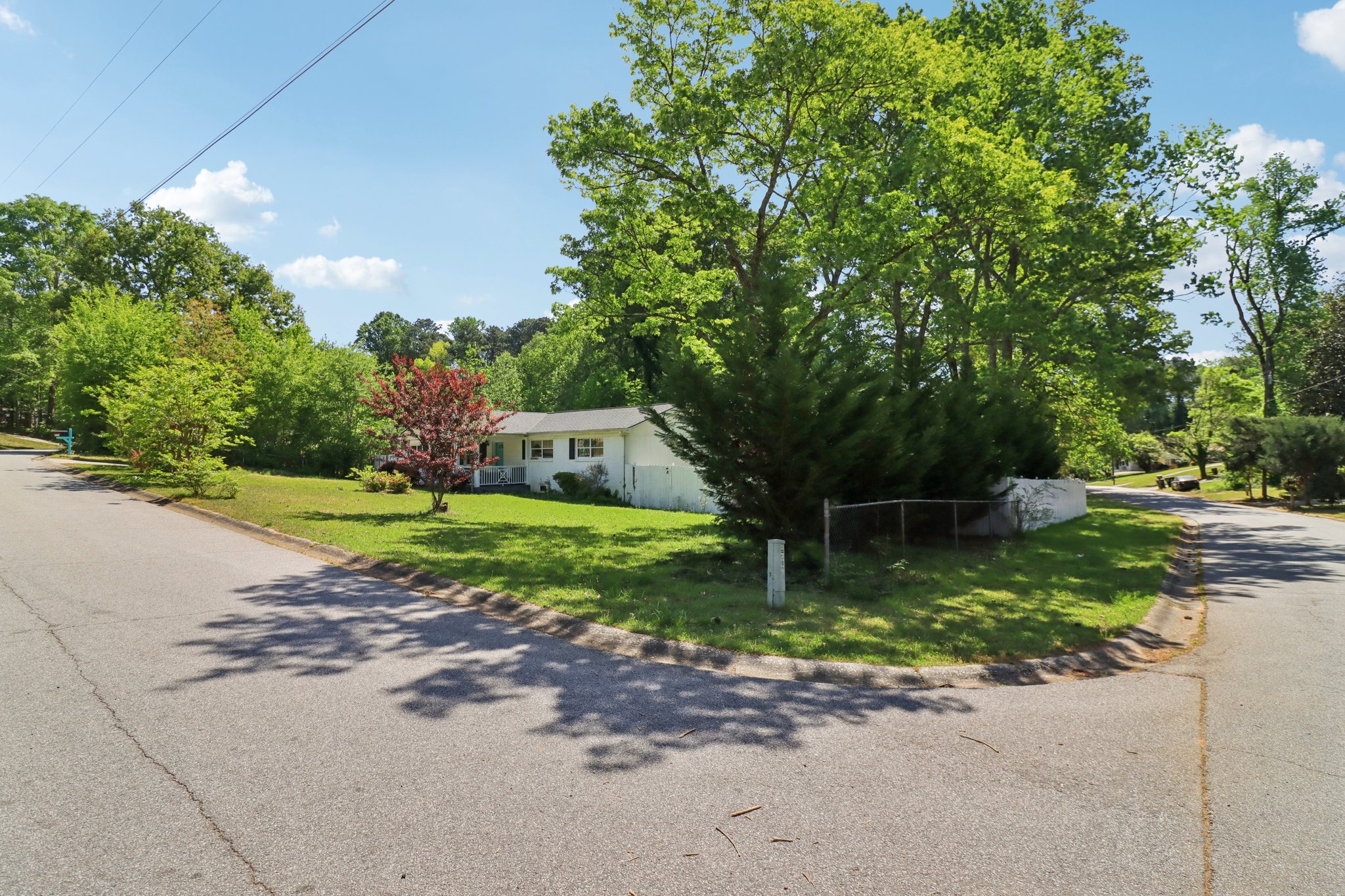 Chestnut Log Pl-S1504-002.jpg