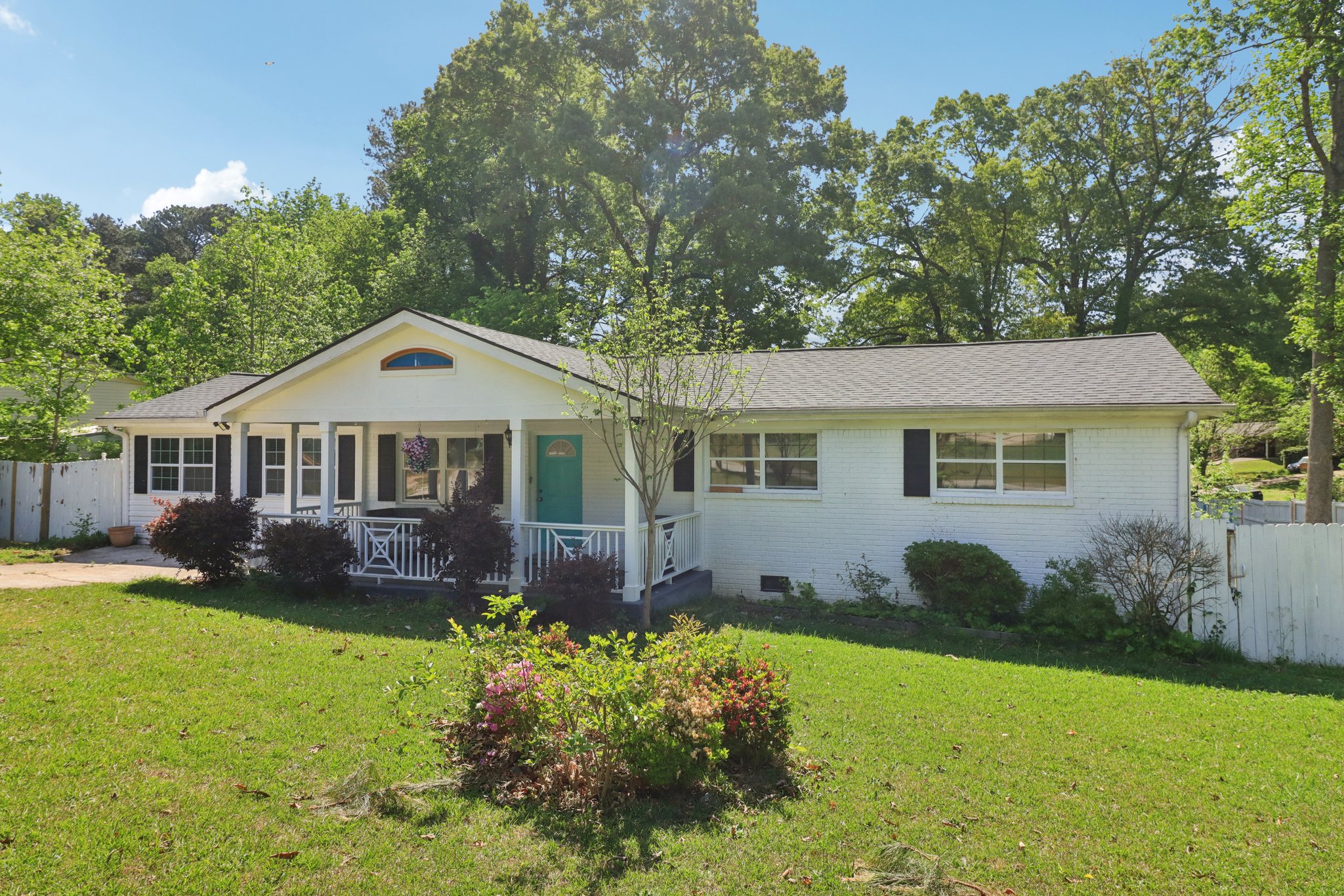 Chestnut Log Pl-S1504-005.jpg