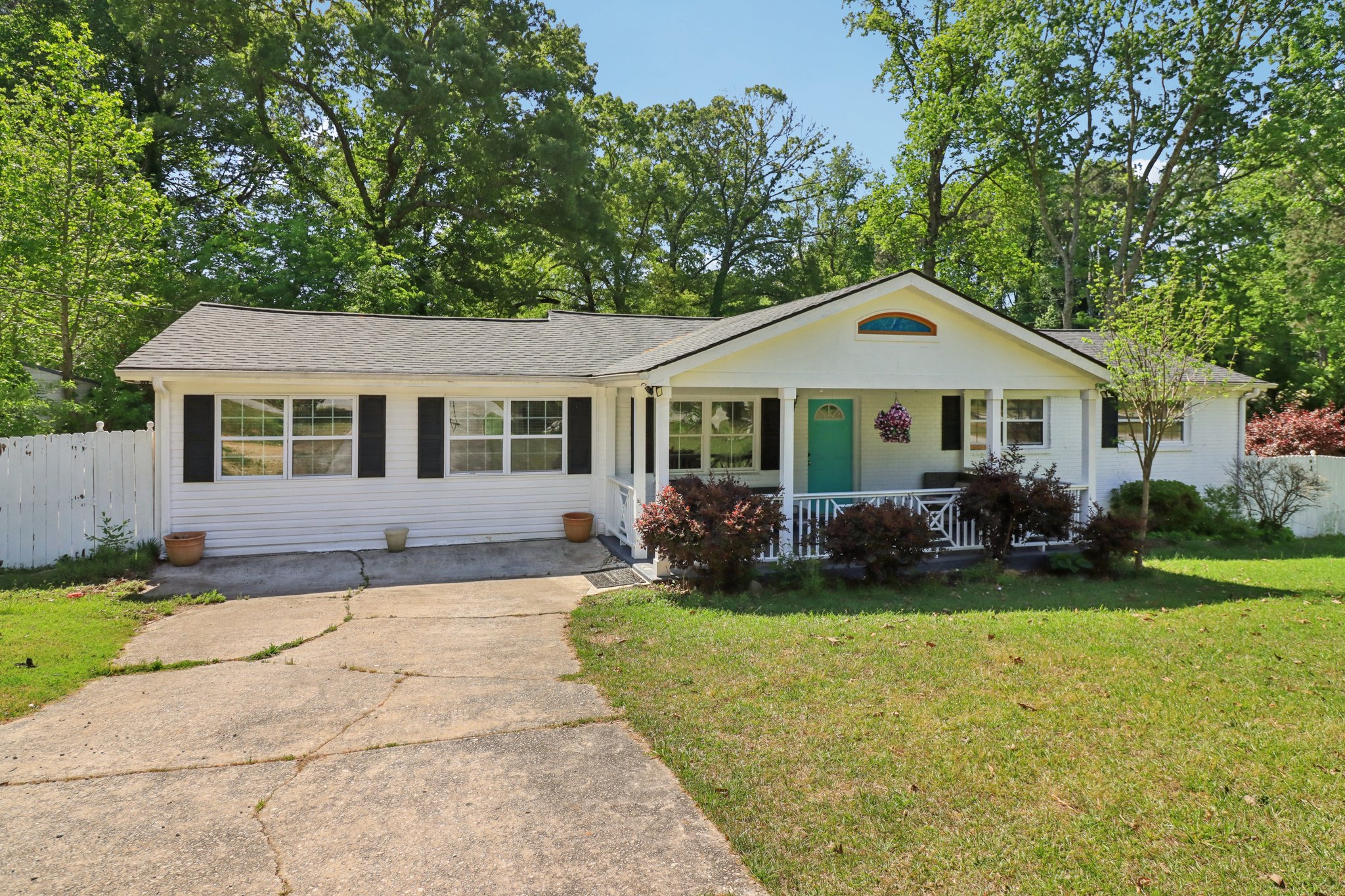 Chestnut Log Pl-S1504-006.jpg