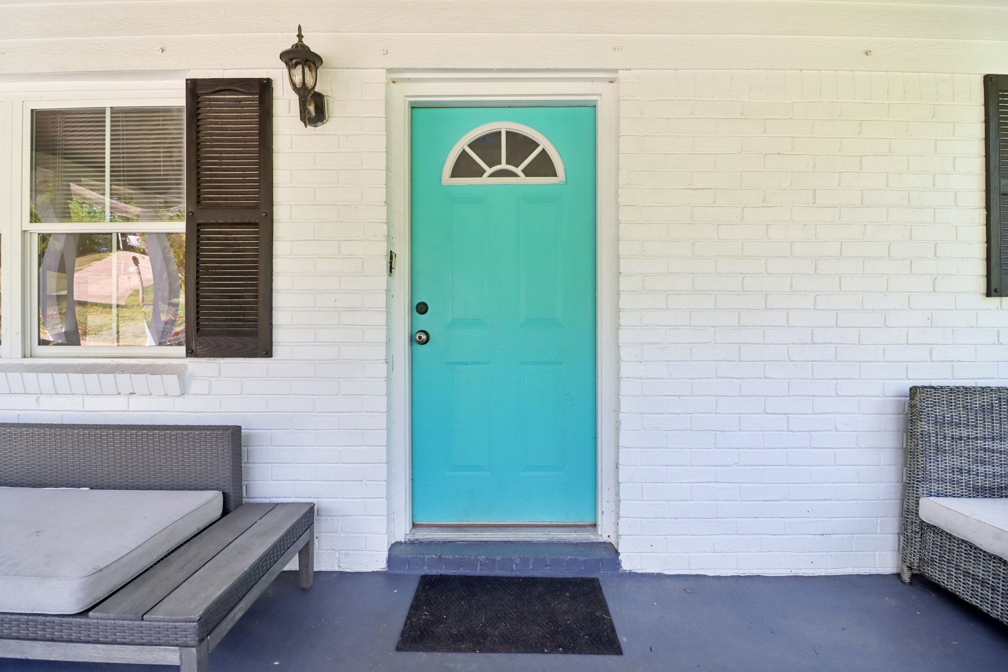 Chestnut Log Pl-S1504-008.jpg