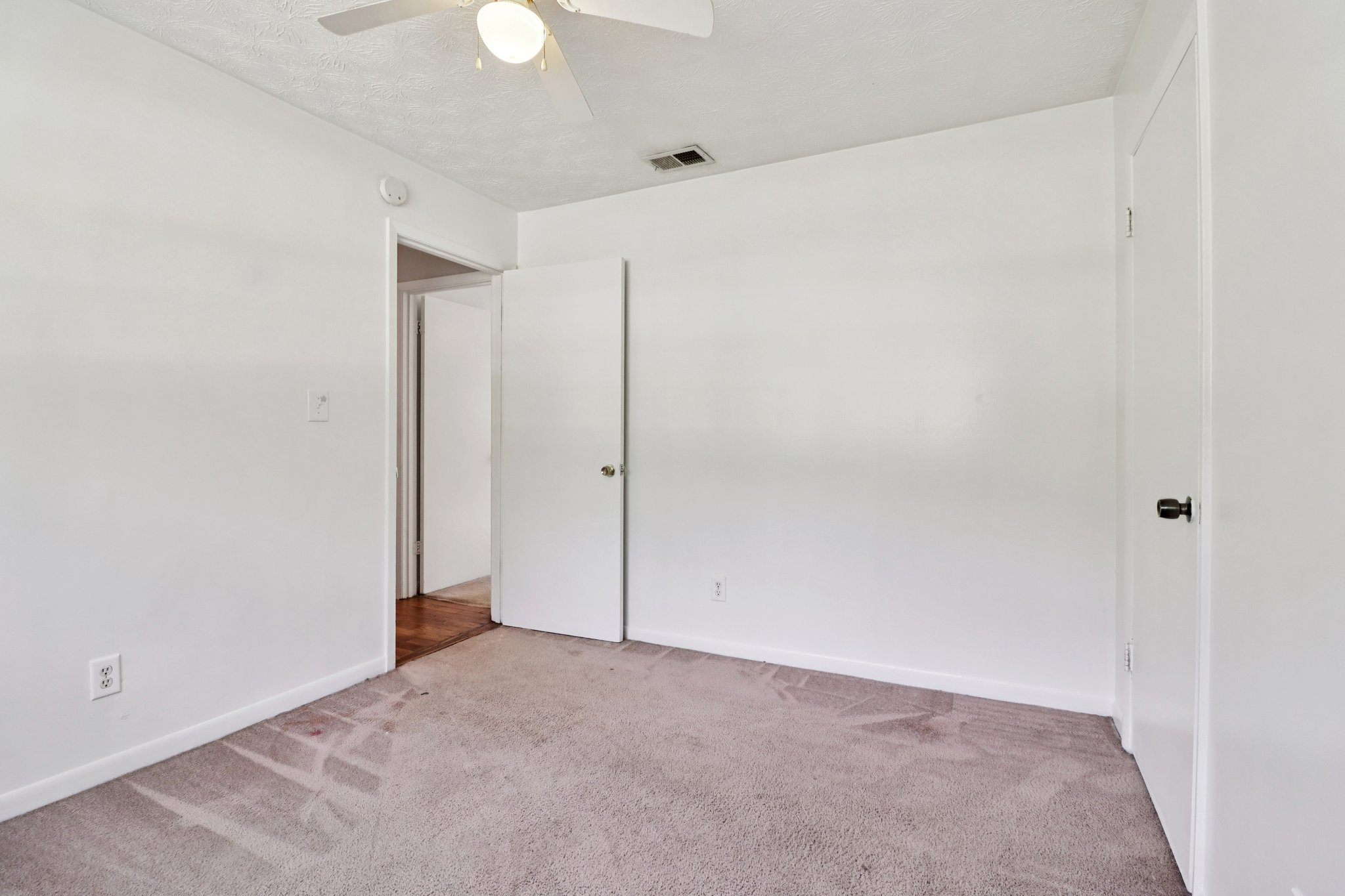 Chestnut Log Pl-S1504-035.jpg