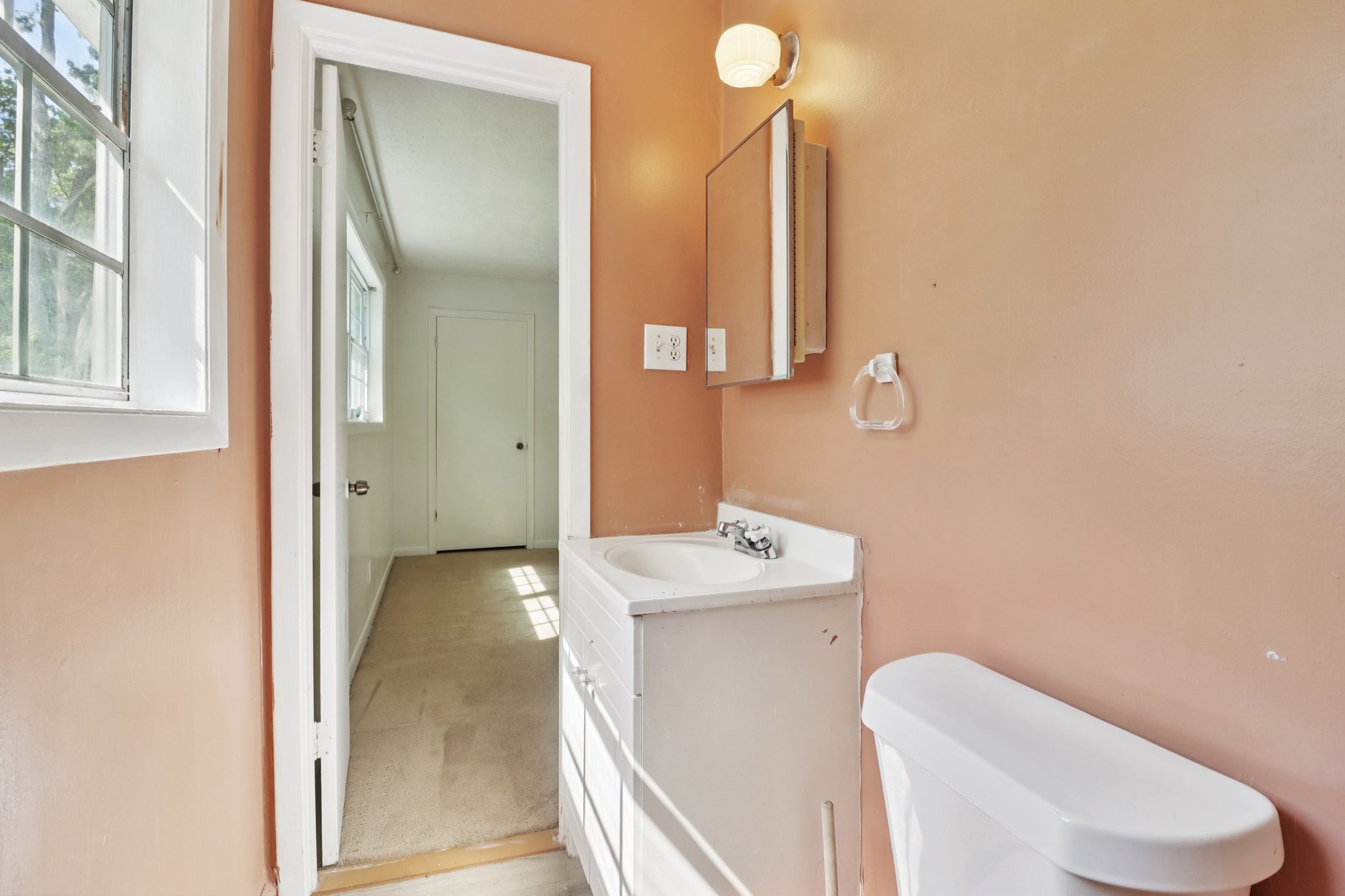 Chestnut Log Pl-S1504-042.jpg