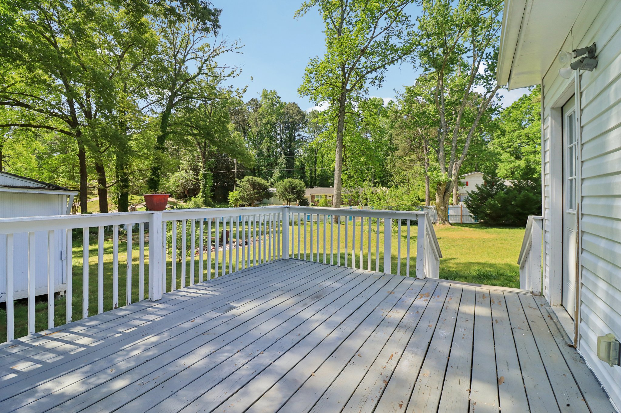 Chestnut Log Pl-S1504-047.jpg