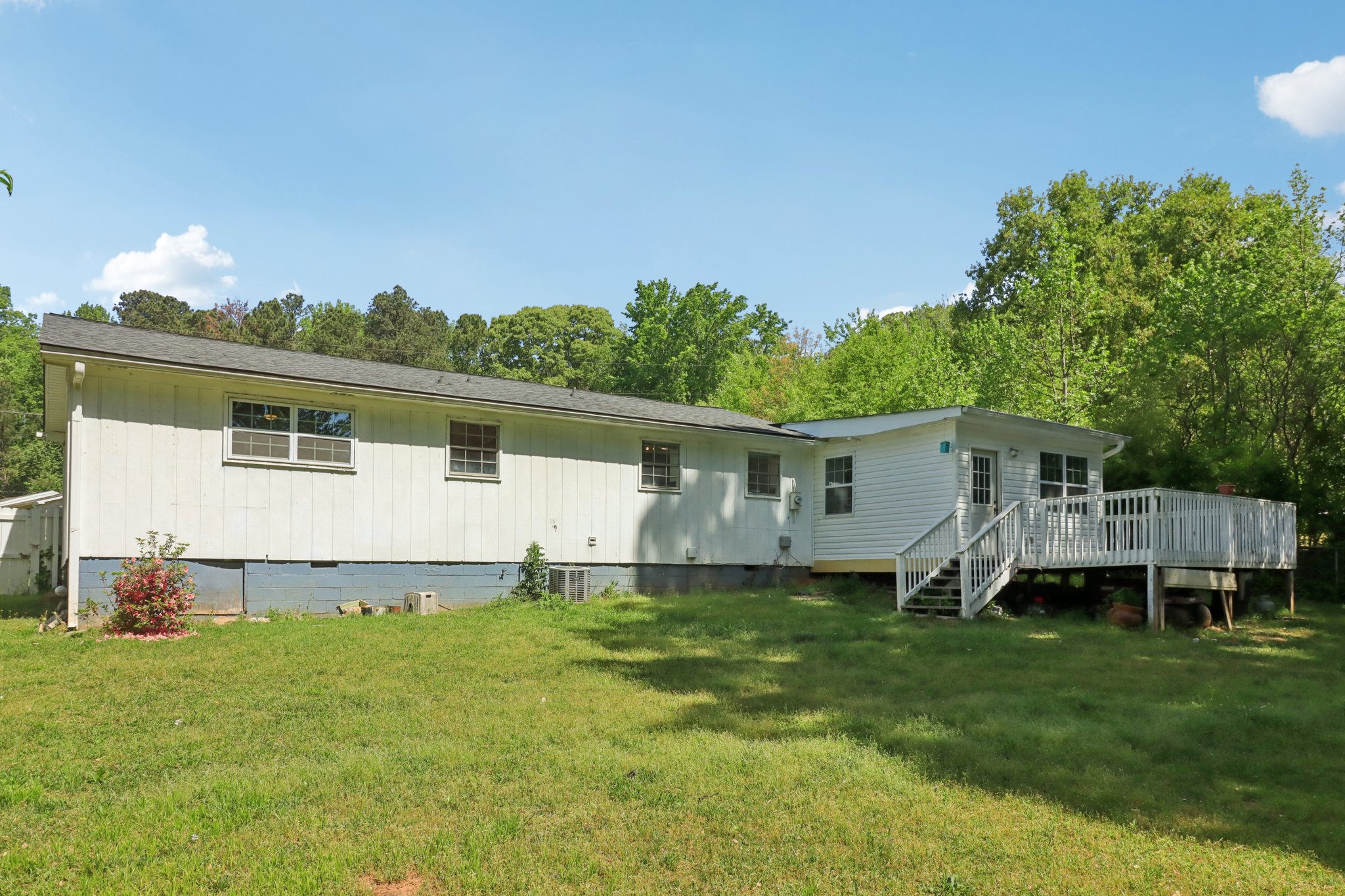 Chestnut Log Pl-S1504-053.jpg