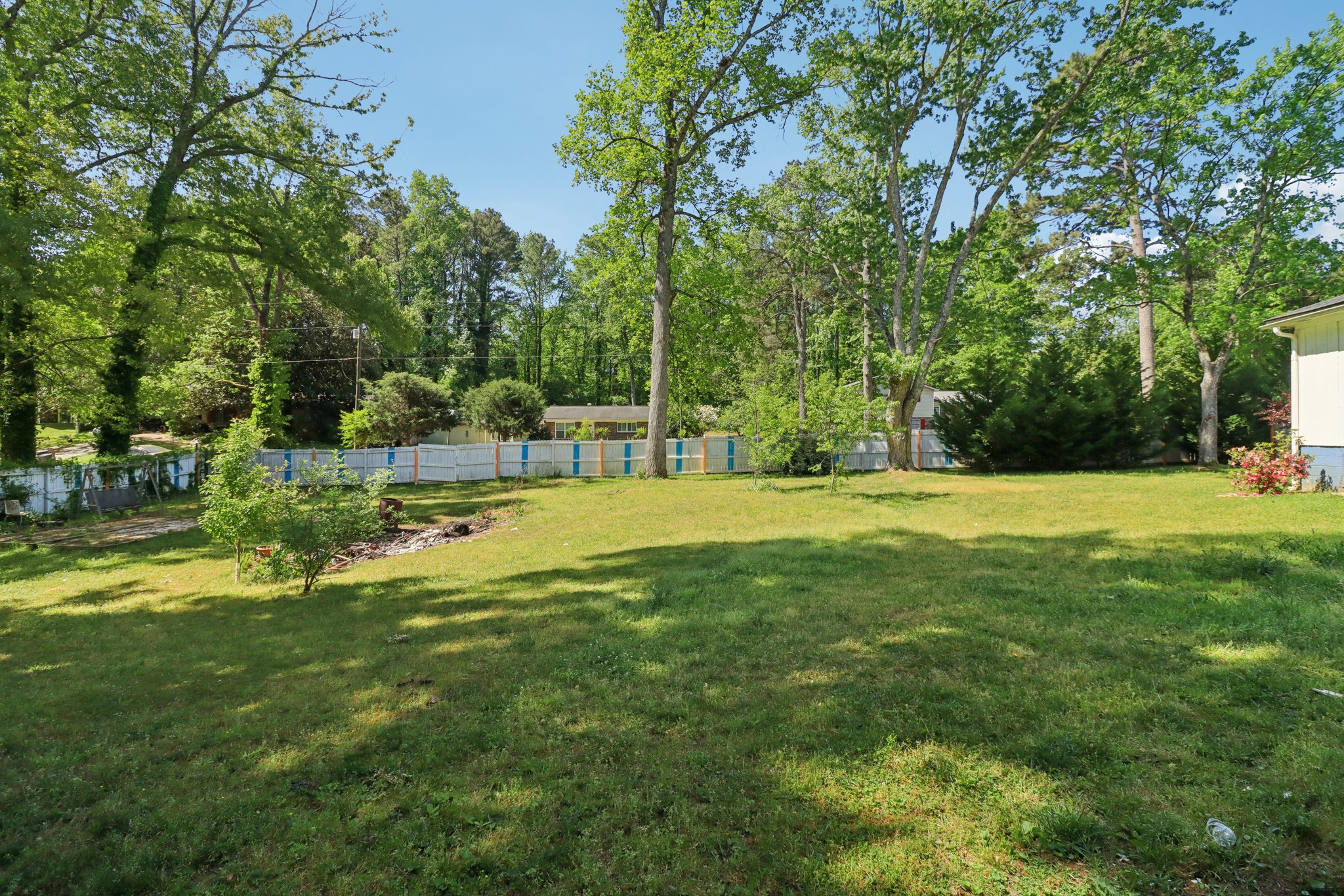 Chestnut Log Pl-S1504-055.jpg