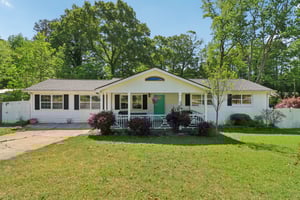 Chestnut Log Pl-S1504-001.jpg