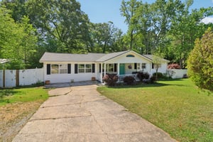 Chestnut Log Pl-S1504-003.jpg