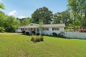 Chestnut Log Pl-S1504-004.jpg