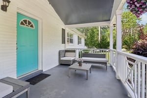 Chestnut Log Pl-S1504-007.jpg