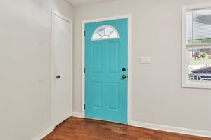 Chestnut Log Pl-S1504-009.jpg