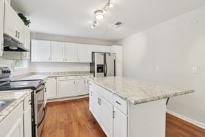 Chestnut Log Pl-S1504-025.jpg