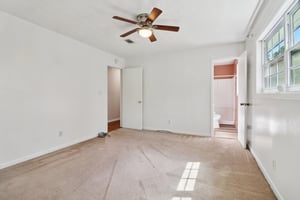 Chestnut Log Pl-S1504-039.jpg