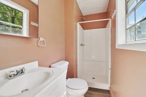 Chestnut Log Pl-S1504-041.jpg