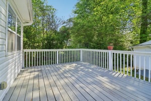 Chestnut Log Pl-S1504-044.jpg