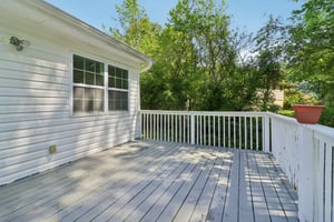 Chestnut Log Pl-S1504-045.jpg