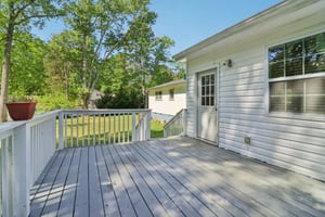 Chestnut Log Pl-S1504-046.jpg