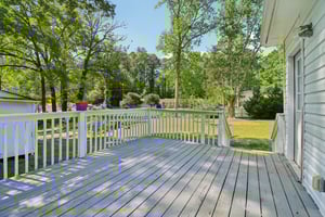 Chestnut Log Pl-S1504-047.jpg