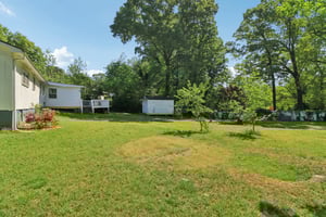 Chestnut Log Pl-S1504-048.jpg