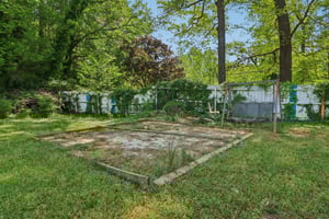 Chestnut Log Pl-S1504-050.jpg