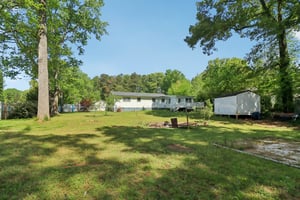 Chestnut Log Pl-S1504-051.jpg