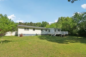 Chestnut Log Pl-S1504-052.jpg