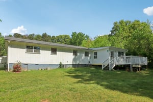 Chestnut Log Pl-S1504-053.jpg