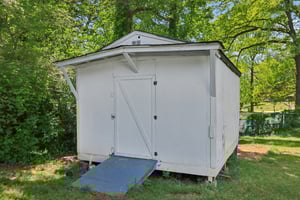 Chestnut Log Pl-S1504-054.jpg