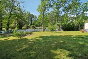 Chestnut Log Pl-S1504-055.jpg