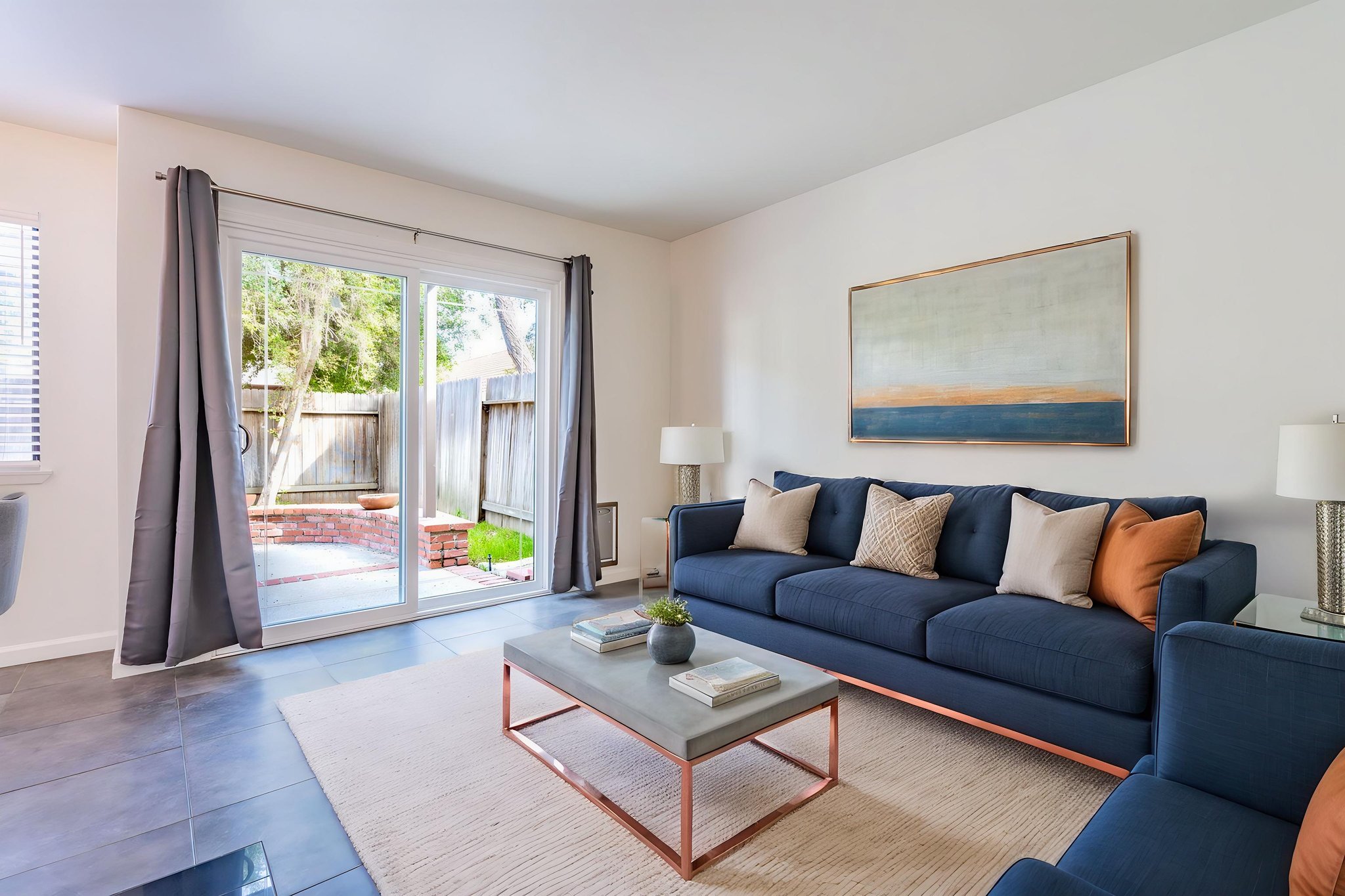 _CK11995 virtually staged.jpeg