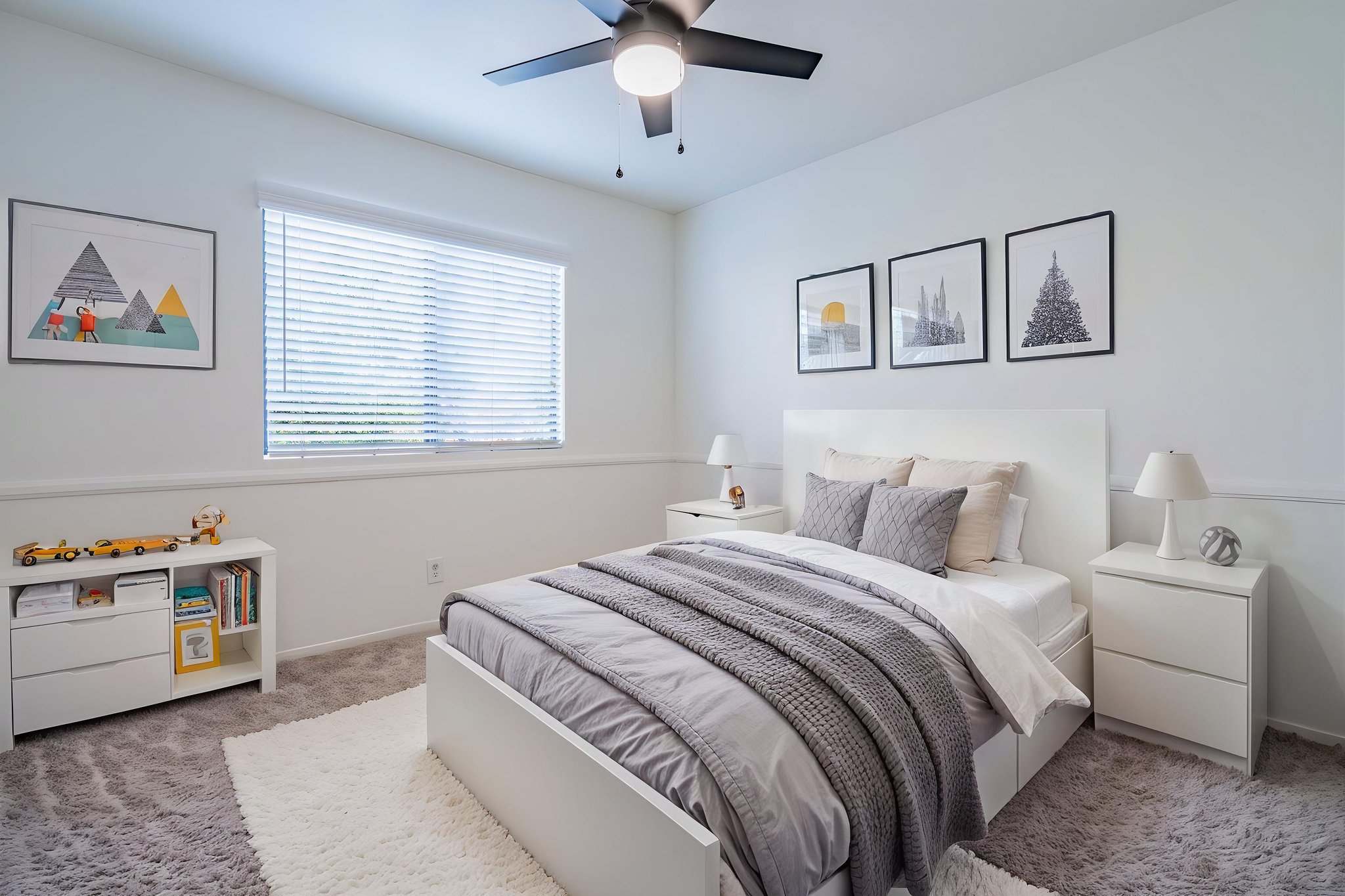 _CK12016 virtually staged.jpeg