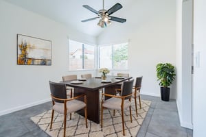 _CK11991 virtually staged.jpeg