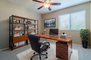 _CK12019 virtually staged.jpeg