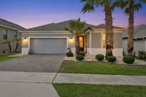  Photo 69