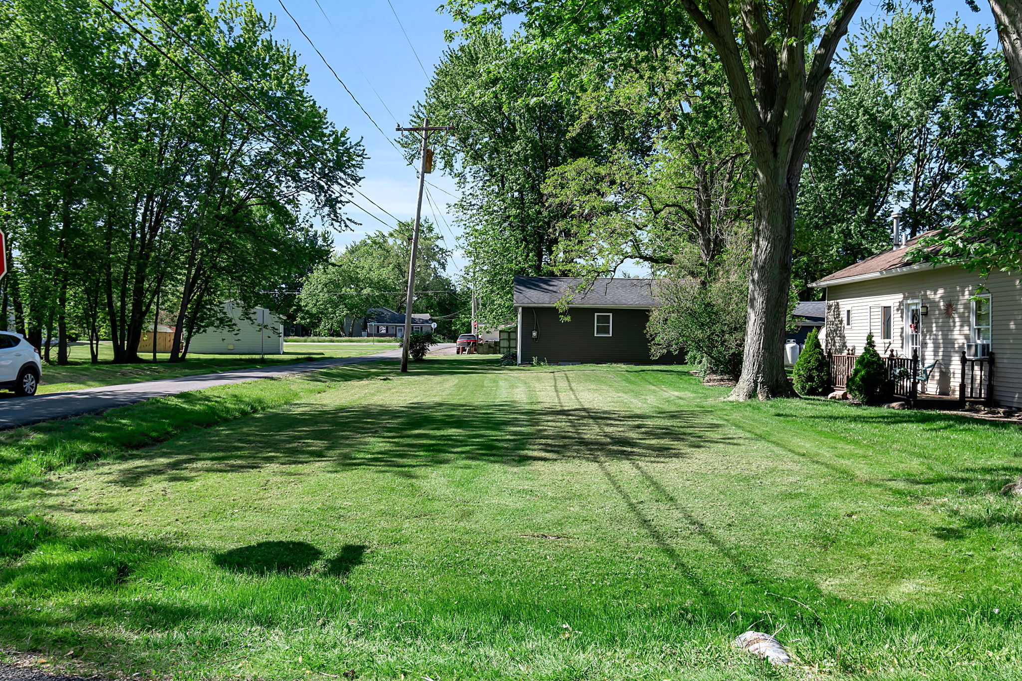  Photo 20