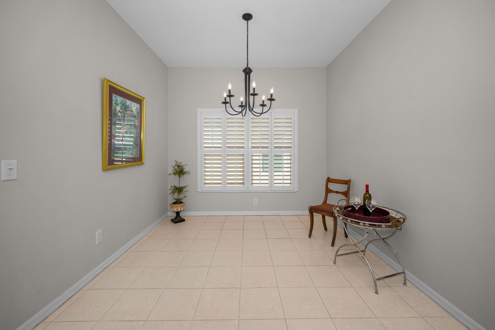 Dining Room1