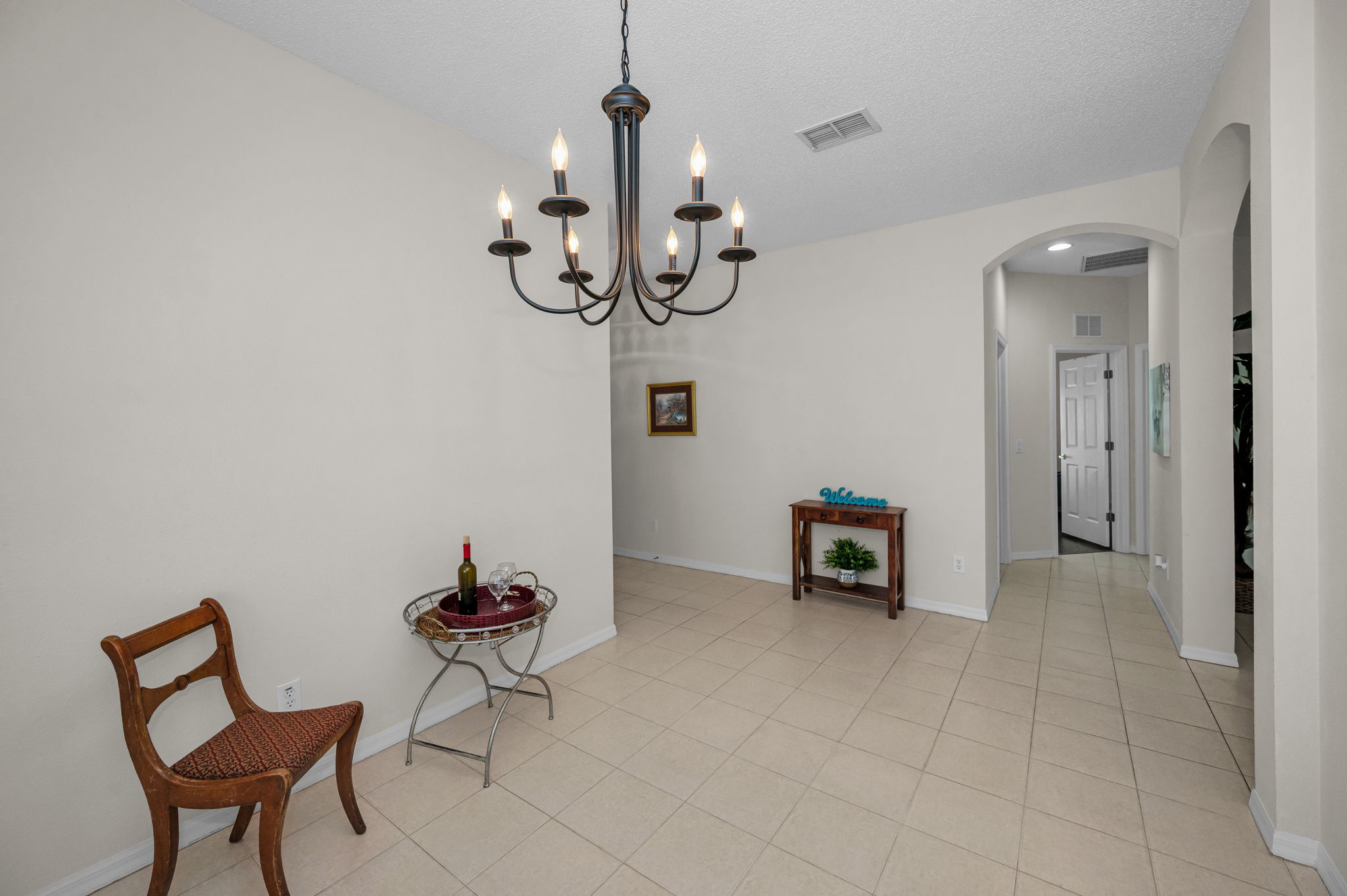 Dining Room2