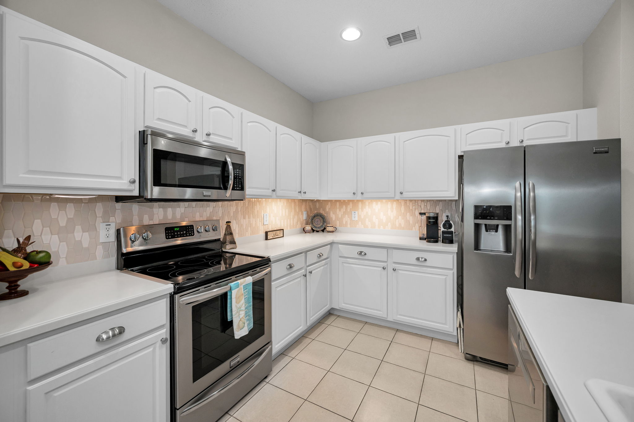 Kitchen3