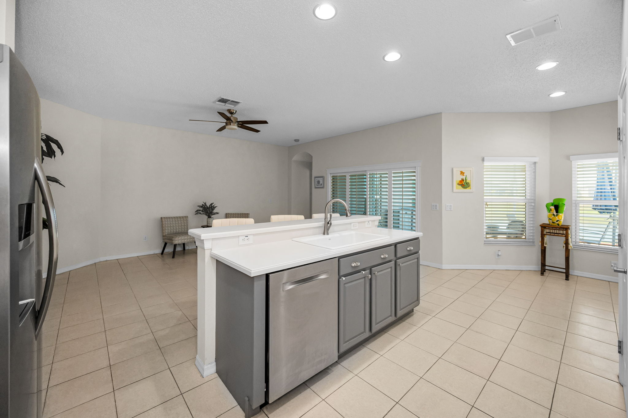 Kitchen5