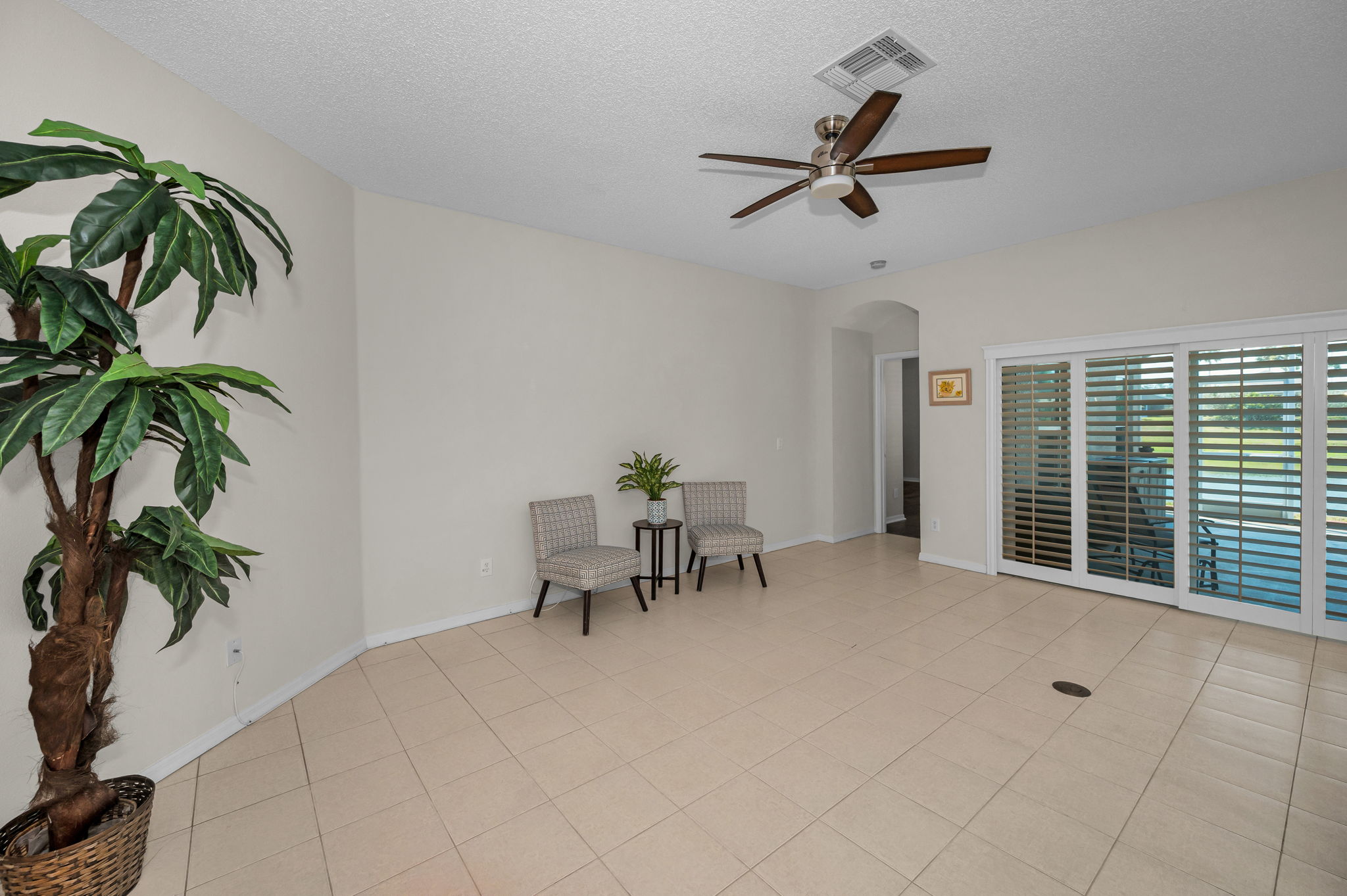 Living Room1