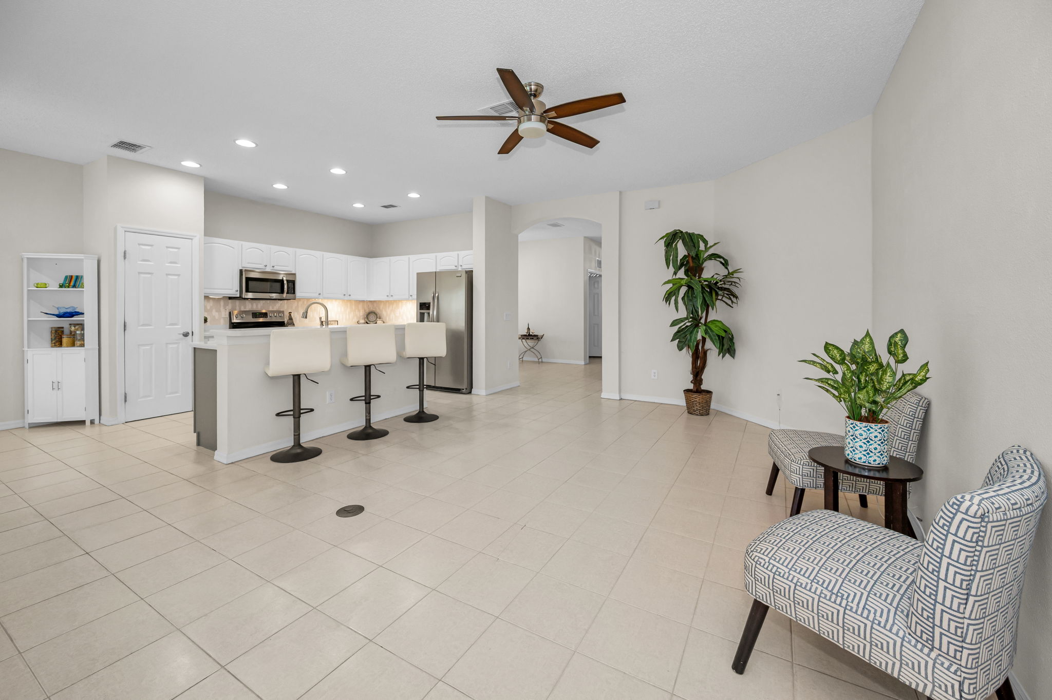 Living Room3